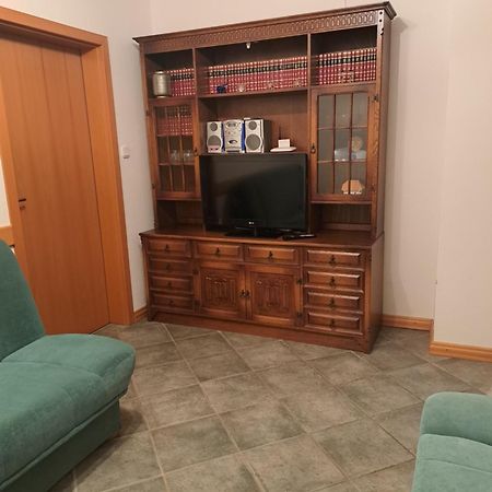 Apartma Smole 克拉尼斯卡戈拉 外观 照片