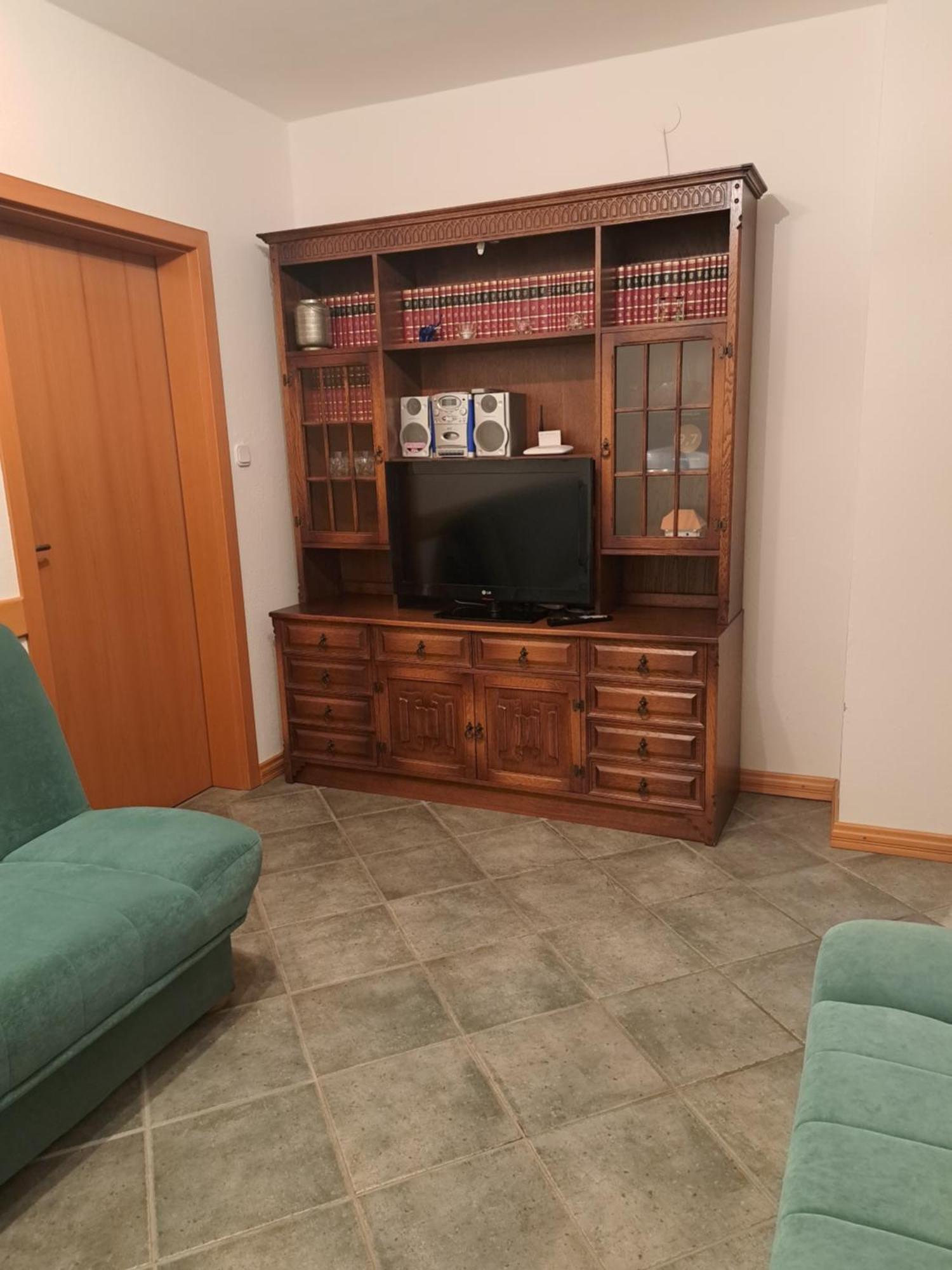 Apartma Smole 克拉尼斯卡戈拉 外观 照片