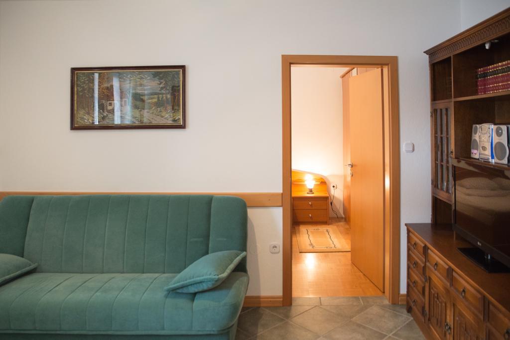 Apartma Smole 克拉尼斯卡戈拉 外观 照片